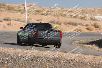 media/Oct-25-2025-West Coast Racing (Sat) [[9fdcbcd09c]]/Blue group/Turn 4/